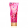 Крем для рук та тіла Victoria`s Secret Pure Seduction Hand And Body Cream (200 мл)